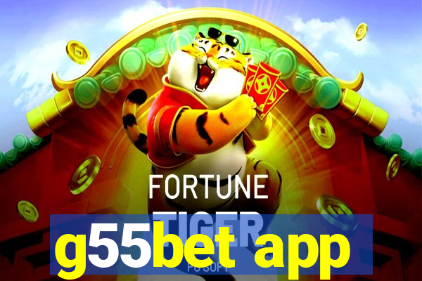 g55bet app